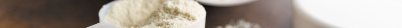 Is Whey Protein Safe?