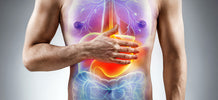Can Millets Cause Indigestion?