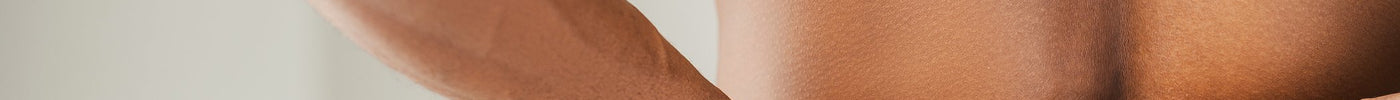 How to get rid of back pain quickly?
