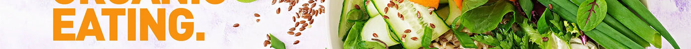 Top 10 Benefits of Switching to Organic Lifestyle
