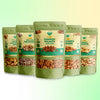 Best Dry Fruits in India