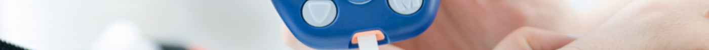 Conquer Your Blood Sugar: A Comprehensive Guide to how to control blood sugar level!