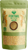 Millet Flakes