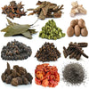 Whole Spices