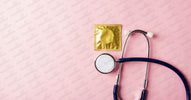 How Nutrition Impacts Libido and Overall Sexual Well-being