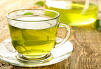 Best Green Tea