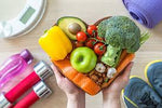 What are the ways to reverse diabetes?