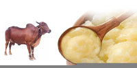 What is A2 Ghee