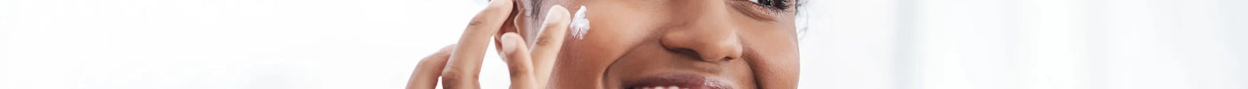 Can Sunscreen Replace Your Moisturizer?
