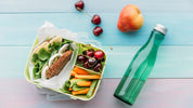 10 Simple Tips for Clean and Healthy Eating Every Day