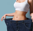 Weight Loss Supplements