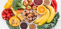 How to Boost Colon Health