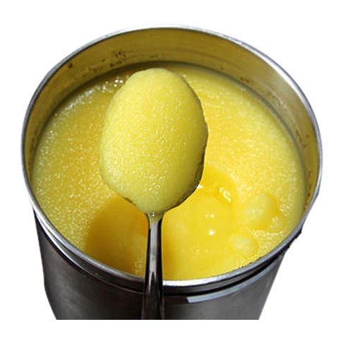 Best Desi Ghee