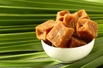 Best Jaggery in India
