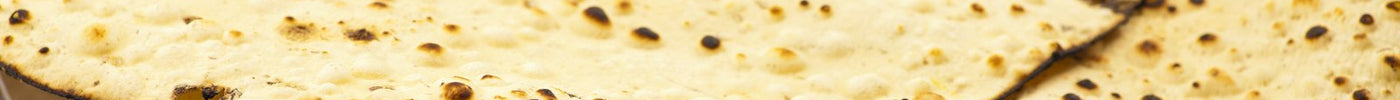 Best Papad Recipe