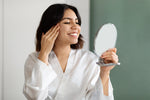 Best Morning Skincare Routine for Indian Summers