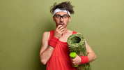 How To Gain Weight Faster? Step-by-Step Guide to Gaining Weight Healthily