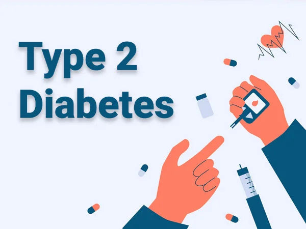 finding the best Type 2 diabetes treatment