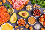 Is the Keto Diet Safe?