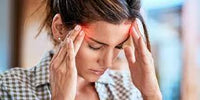 relief from chronic migraine