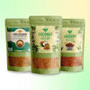 How to Find the Best Jaggery