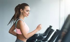 Is 30 minutes of cardio effective?