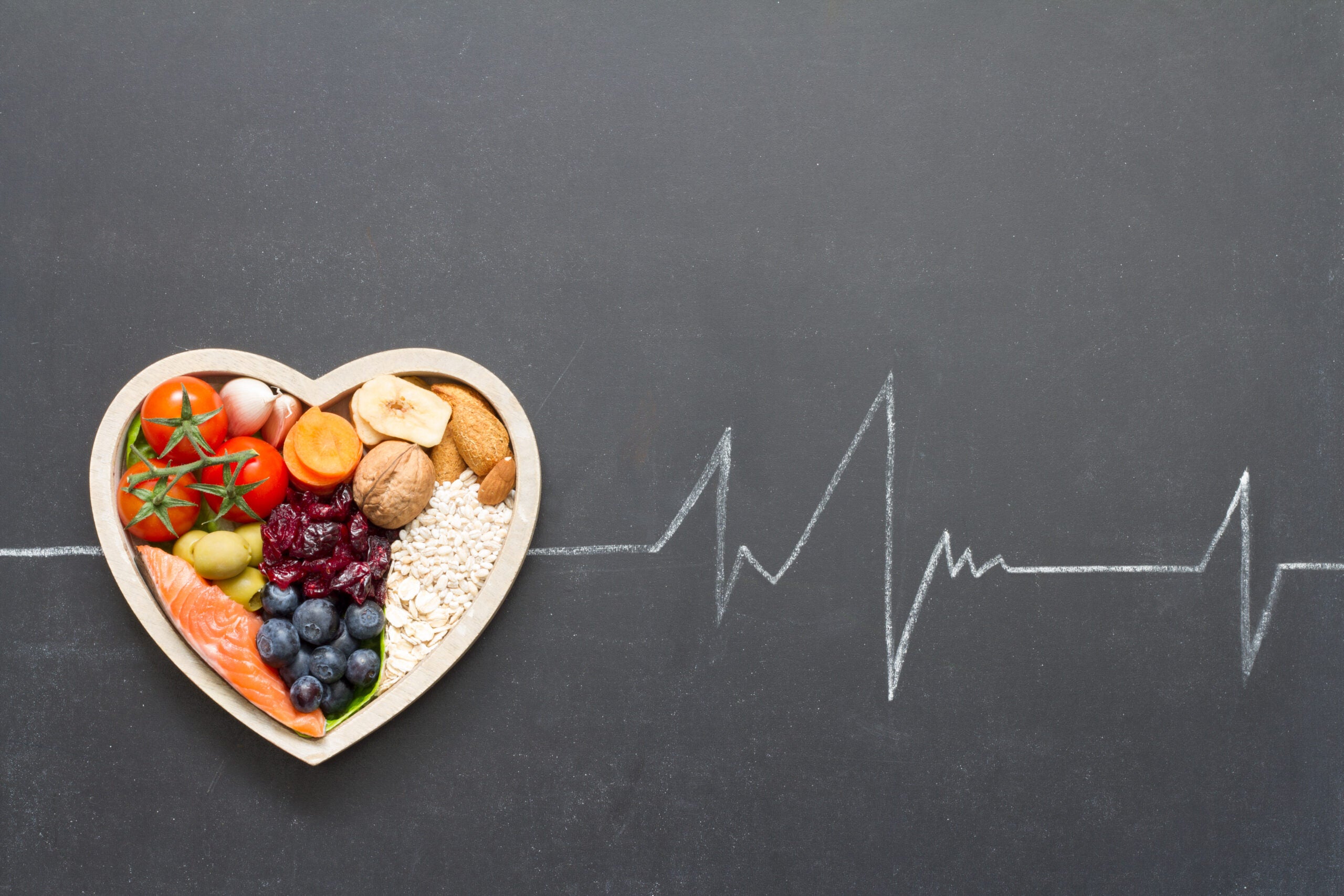 What are the top 10 chronic diseases in the US