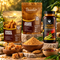 Jaggery