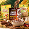 Millet Flakes