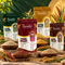 Millet Grains