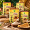 Millet Flour