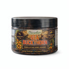 Sea Buckthorn Dried Berries, Himalayan Sea Berry, 80g, Vegan