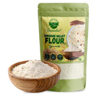 Organic Sprouted Sorghum/Jowar Flour 950g / 2 lb
