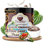 Coconut Sweet Paan Mukhwas, Indian Mukhwas, 100g, Pantry Pack