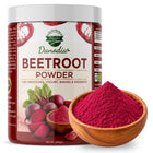 Beetroot Powder, Smoothies & Baking, 200g Pack, for Smoothies