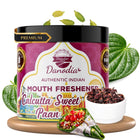 Calcutta Sweet Paan Indian Mukhwas, Indian Mukhwas, 100g Pack