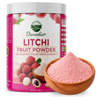 Litchi Powder, Smoothies & Baking, 200g Pack, Smoothie Pantry