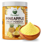 Pineapple Powder Mix, Smoothies & Baking, 200g, for Smoothies