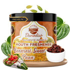 Banarasi Meetha Paan Mukhwas, Indian Mukhwas, 100g, US Pantry