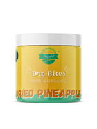 Danodia Foods Dried Pineapple - 250g