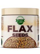 Danodia Foods Flax Seeds - 250gm